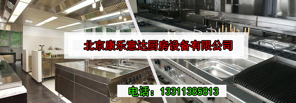 ta11111111111111.jpg